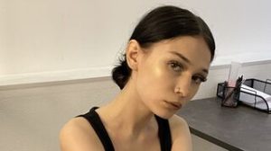 TaliaHicks porn anal image