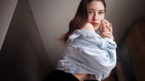 TaliaRosy preview