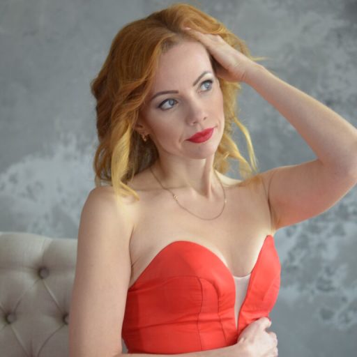 TalisiaBell pussy show image