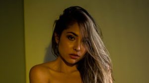 TalitaRodriguez preview