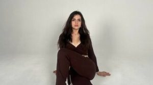 TalithaMulrooney preview