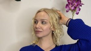 TamaHamme preview
