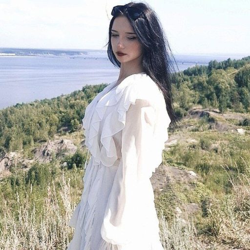 TamalaDavalos porn anal image