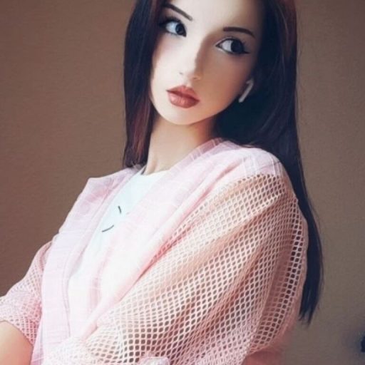 TamalaDavalos porn anal image