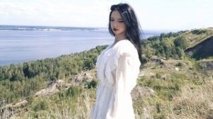 TamalaDavalos preview