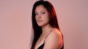 TamaraBlake preview