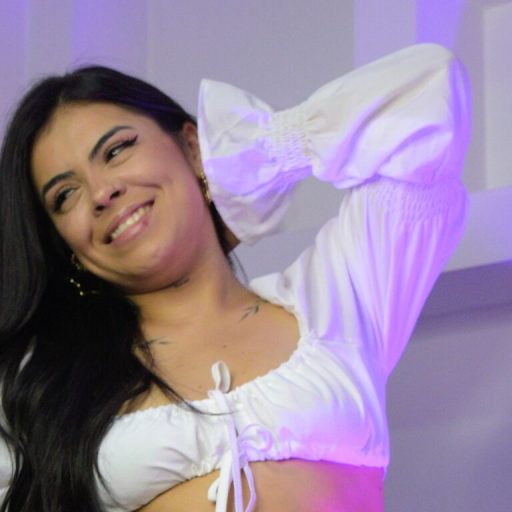 TamaraBonder videos pics image