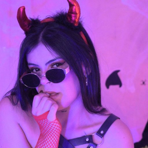 TamaraCasidy livejasmin fuck image