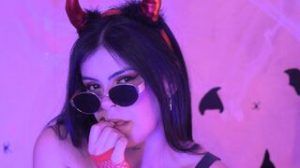 TamaraCasidy preview