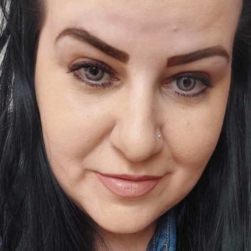 TamaraCristina porn anal image