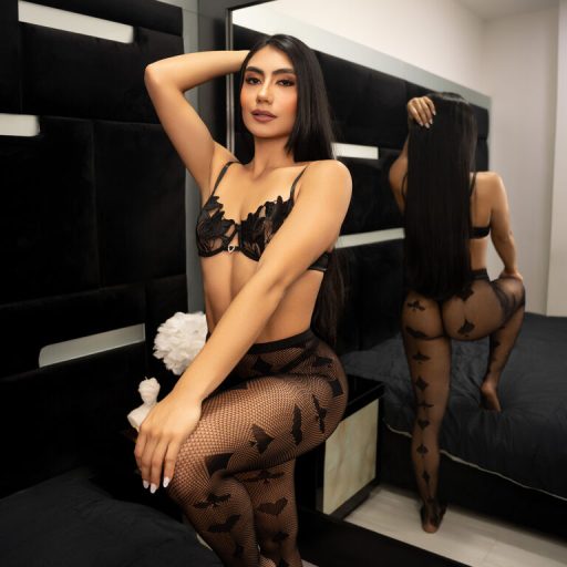 TamaraGale vibrator lj image