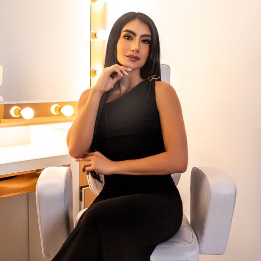 TamaraGale vibrator lj image