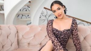 TamaraHiltonn preview