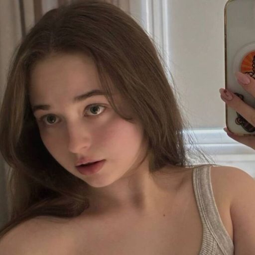 TamaraJameson fingering ass image