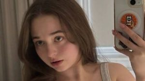 TamaraJameson preview