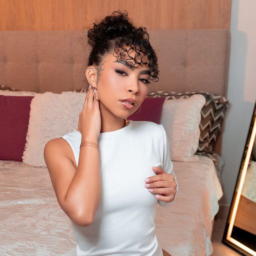 TamaraMontiel videos pics image