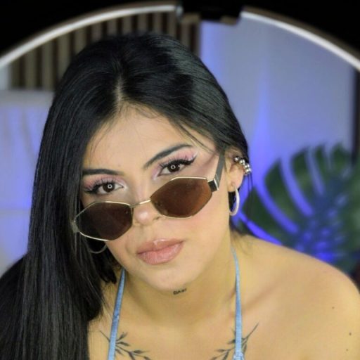 TamaraRayder pictures toy image