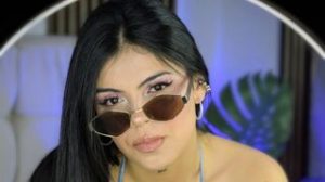 TamaraRayder preview