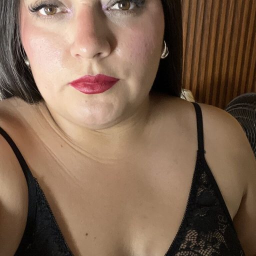 TamaraSmi lj cam image