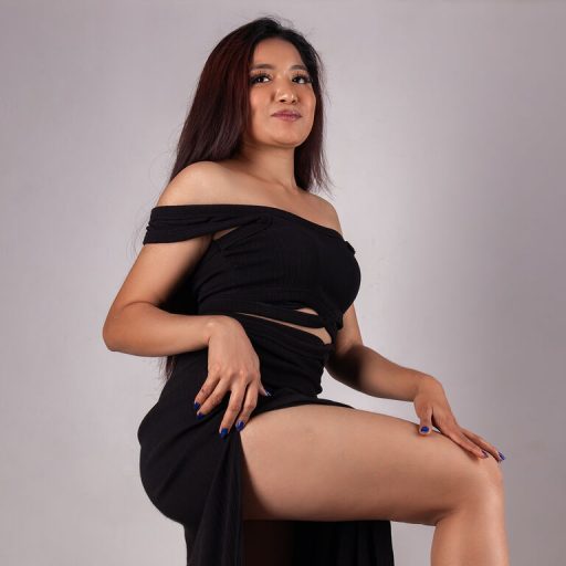 TamaraVoss strip amateur image