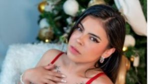 TamariCasidy preview