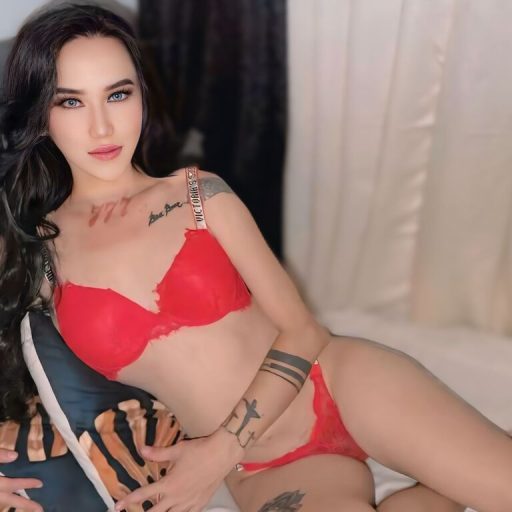 TamarrynWalton fuck hd image