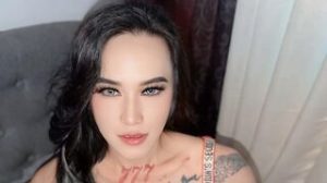 TamarrynWalton preview