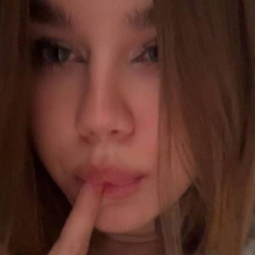 TamathaAhl sex livesex image
