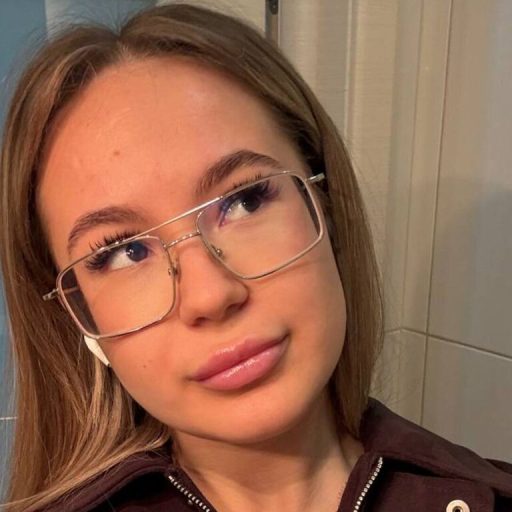 TamekiaSiemon lj cam image