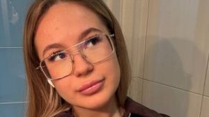 TamekiaSiemon preview