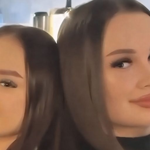 TamelaAndMagdale livejasmin fuck image