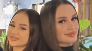 TamelaAndMagdale livejasmin fuck image