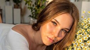 TamelaClausi preview