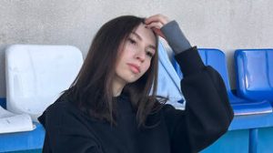 TamiAronson preview