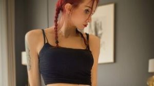 TaminaDark preview
