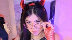 TamiraCasanova preview