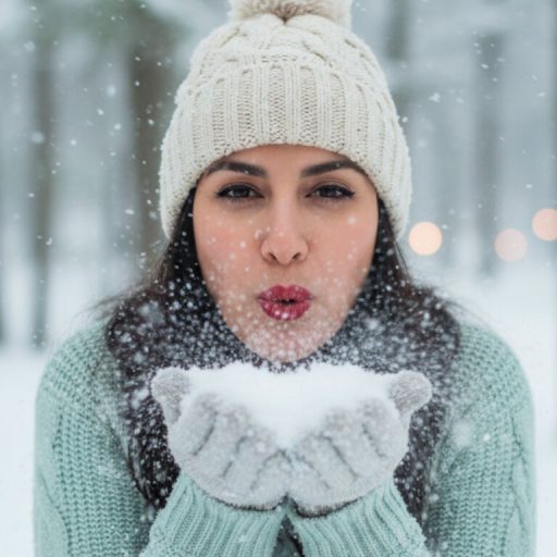 TammaraWonder recorded live image