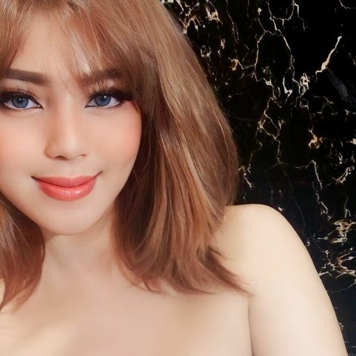 TammarahMartin hd nude image
