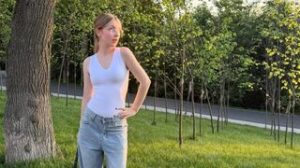 TammeraMahomes masturbation pictures image