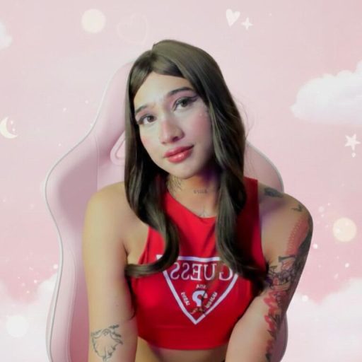 TammyBensom fuck hd image