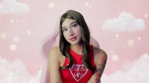 TammyBensom fuck hd image