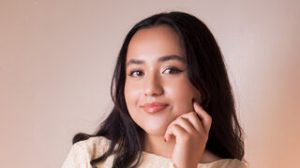 TammyBorch preview