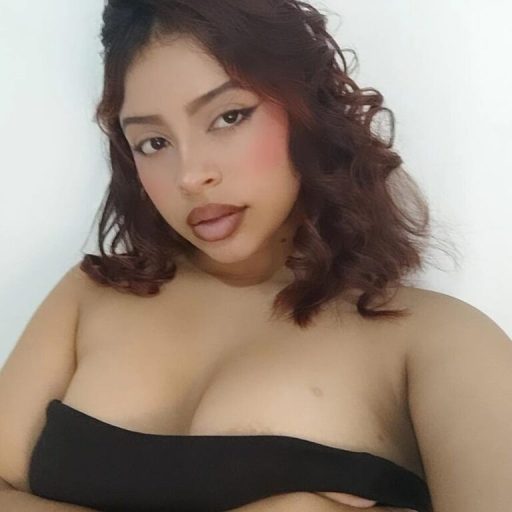 TammyHilton live video image