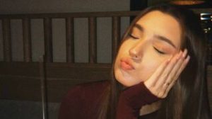 TammyRintharamy preview