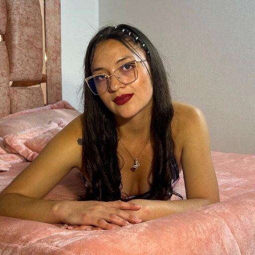 TamyRoldan pics xxx image
