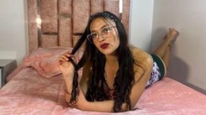 TamyRoldan preview