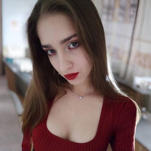 TanaDadds xxx masturbation image