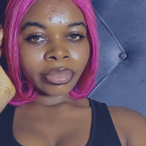 TanaReina porn anal image