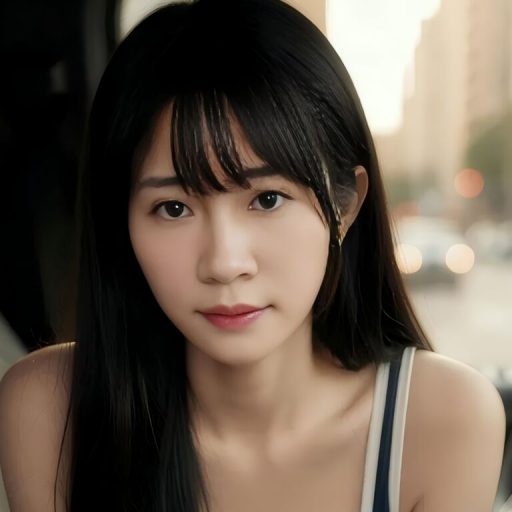 TangXin sex livesex image