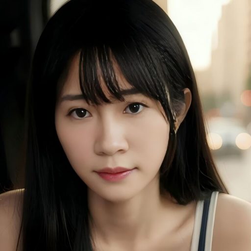 TangXin sex livesex image